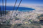 Der Tafelberg